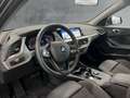 BMW 118 i Advantage AUTOMATIK LC PROF KAMERA LED PDC Schwarz - thumbnail 9