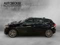 BMW 118 i Advantage AUTOMATIK LC PROF KAMERA LED PDC Schwarz - thumbnail 3