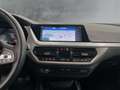 BMW 118 i Advantage AUTOMATIK LC PROF KAMERA LED PDC Schwarz - thumbnail 17