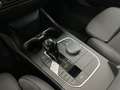 BMW 118 i Advantage AUTOMATIK LC PROF KAMERA LED PDC Schwarz - thumbnail 20