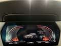 BMW 118 i Advantage AUTOMATIK LC PROF KAMERA LED PDC Schwarz - thumbnail 16