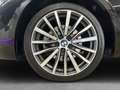 BMW 118 i Advantage AUTOMATIK LC PROF KAMERA LED PDC Schwarz - thumbnail 7