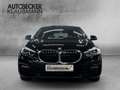 BMW 118 i Advantage AUTOMATIK LC PROF KAMERA LED PDC Schwarz - thumbnail 5