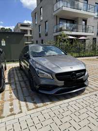 4-Matic