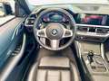 BMW M4 i M HARMAN DAB LEDER Parkassistent FERNLICHTASSIST Blanc - thumbnail 12