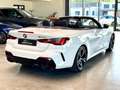 BMW M4 i M HARMAN DAB LEDER Parkassistent FERNLICHTASSIST Blanc - thumbnail 6