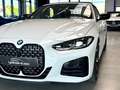 BMW M4 i M HARMAN DAB LEDER Parkassistent FERNLICHTASSIST Blanc - thumbnail 24