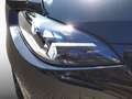 BMW 120 iA M SPORT PRO DAProf 360° H/K Pano HUD 19" Schwarz - thumbnail 19
