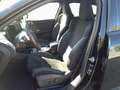 BMW 120 iA M SPORT PRO DAProf 360° H/K Pano HUD 19" Schwarz - thumbnail 10