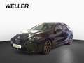 BMW 120 iA M SPORT PRO DAProf 360° H/K Pano HUD 19" Schwarz - thumbnail 6