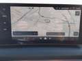 BMW 120 iA M SPORT PRO DAProf 360° H/K Pano HUD 19" Schwarz - thumbnail 16