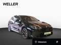 BMW 120 iA M SPORT PRO DAProf 360° H/K Pano HUD 19" Schwarz - thumbnail 1
