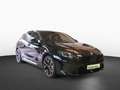 BMW 120 iA M SPORT PRO DAProf 360° H/K Pano HUD 19" Schwarz - thumbnail 3