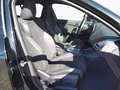 BMW 120 iA M SPORT PRO DAProf 360° H/K Pano HUD 19" Schwarz - thumbnail 11