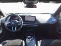 BMW 120 iA M SPORT PRO DAProf 360° H/K Pano HUD 19" Schwarz - thumbnail 13