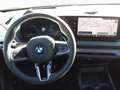 BMW 120 iA M SPORT PRO DAProf 360° H/K Pano HUD 19" Schwarz - thumbnail 14
