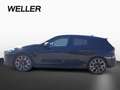 BMW 120 iA M SPORT PRO DAProf 360° H/K Pano HUD 19" Schwarz - thumbnail 9