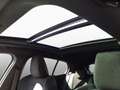 BMW 120 iA M SPORT PRO DAProf 360° H/K Pano HUD 19" Schwarz - thumbnail 20