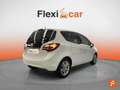 Opel Meriva 1.4 NEL Selective 120 Blanco - thumbnail 7