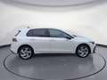 Volkswagen Golf GTE 1.5 eHybrid OPF DSG GTE Weiß - thumbnail 6