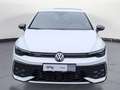 Volkswagen Golf GTE 1.5 eHybrid OPF DSG GTE Weiß - thumbnail 7