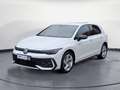 Volkswagen Golf GTE 1.5 eHybrid OPF DSG GTE Weiß - thumbnail 2