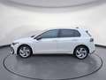 Volkswagen Golf GTE 1.5 eHybrid OPF DSG GTE Weiß - thumbnail 3