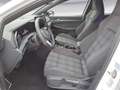 Volkswagen Golf GTE 1.5 eHybrid OPF DSG GTE Blanc - thumbnail 8