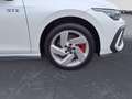 Volkswagen Golf GTE 1.5 eHybrid OPF DSG GTE Weiß - thumbnail 12