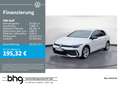 Volkswagen Golf GTE 1.5 eHybrid OPF DSG GTE Weiß - thumbnail 1