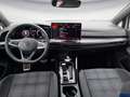 Volkswagen Golf GTE 1.5 eHybrid OPF DSG GTE Blanc - thumbnail 11