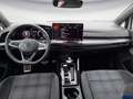 Volkswagen Golf GTE 1.5 eHybrid OPF DSG GTE Weiß - thumbnail 11