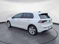 Volkswagen Golf GTE 1.5 eHybrid OPF DSG GTE Blanc - thumbnail 4