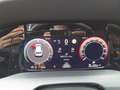 Volkswagen Golf GTE 1.5 eHybrid OPF DSG GTE Blanc - thumbnail 10