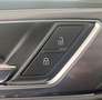 Volkswagen Taigo Style TSI DSG Grün - thumbnail 25