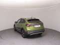 Volkswagen Taigo Style TSI DSG Grün - thumbnail 5