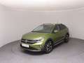 Volkswagen Taigo Style TSI DSG Grün - thumbnail 1