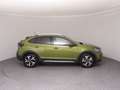 Volkswagen Taigo Style TSI DSG Grün - thumbnail 30