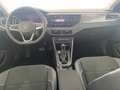 Volkswagen Taigo Style TSI DSG Grün - thumbnail 26