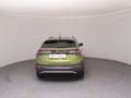 Volkswagen Taigo Style TSI DSG Grün - thumbnail 6