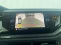 Volkswagen Taigo Style TSI DSG Grün - thumbnail 17