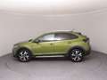 Volkswagen Taigo Style TSI DSG Grün - thumbnail 29