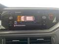 Volkswagen Taigo Style TSI DSG Grün - thumbnail 18