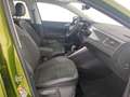 Volkswagen Taigo Style TSI DSG Grün - thumbnail 10