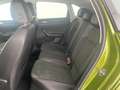 Volkswagen Taigo Style TSI DSG Grün - thumbnail 11