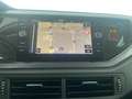 Volkswagen Taigo Style TSI DSG Grün - thumbnail 21