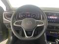 Volkswagen Taigo Style TSI DSG Grün - thumbnail 13