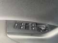Volkswagen Taigo Style TSI DSG Grün - thumbnail 24