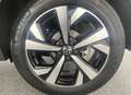 Volkswagen Taigo Style TSI DSG Grün - thumbnail 31