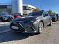 Lexus ES 300 h Luxury Line HeadUp Facelift Сірий - thumbnail 1